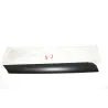MOULDING - WINDSHIELD