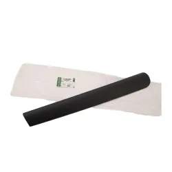 TRIM - D PILLAR