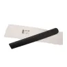 TRIM - D PILLAR
