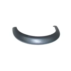 MOULDING - FRONT WHEEL ARCH