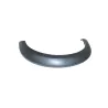 MOULDING - FRONT WHEEL ARCH