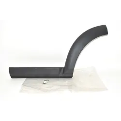 MOULDING - DOOR OUTSIDE
