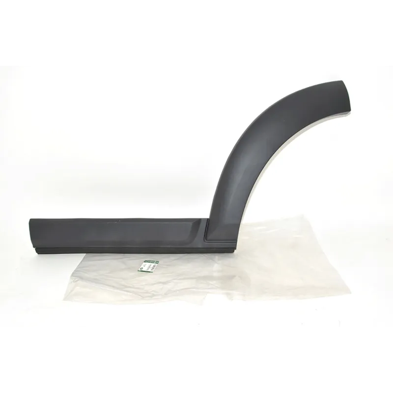 MOULDING - DOOR OUTSIDE