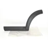 MOULDING - DOOR OUTSIDE