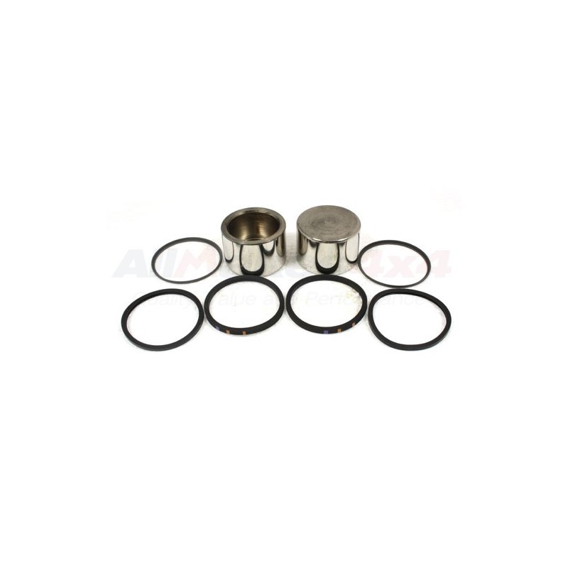 CALIPER REPAIR KIT