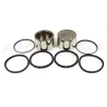 CALIPER REPAIR KIT