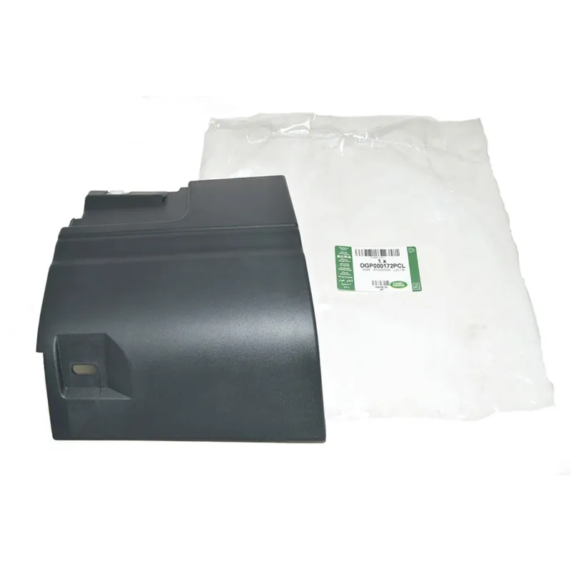 MOULDING - FENDER