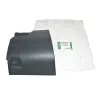 MOULDING - FENDER