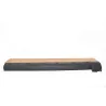 MOULDING