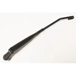 ARM ASSY - WIPER