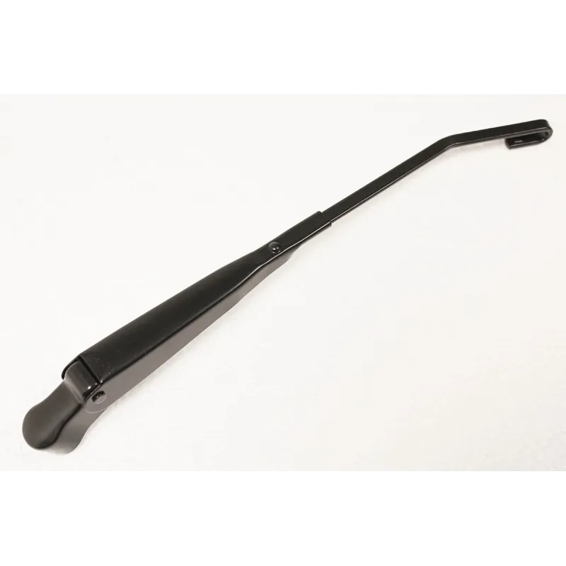 ARM ASSY - WIPER