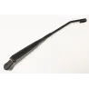 ARM ASSY - WIPER