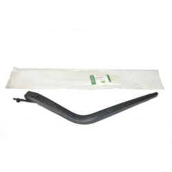ARM - WIPER