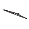 BLADE - WIPER