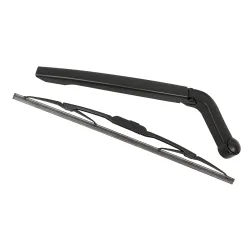 WIPER ARM/BLADE ASSEMBLY