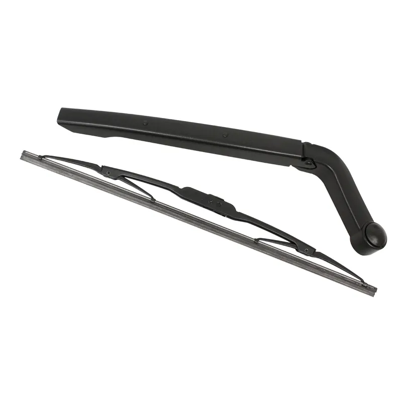 WIPER ARM/BLADE ASSEMBLY