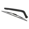 WIPER ARM/BLADE ASSEMBLY
