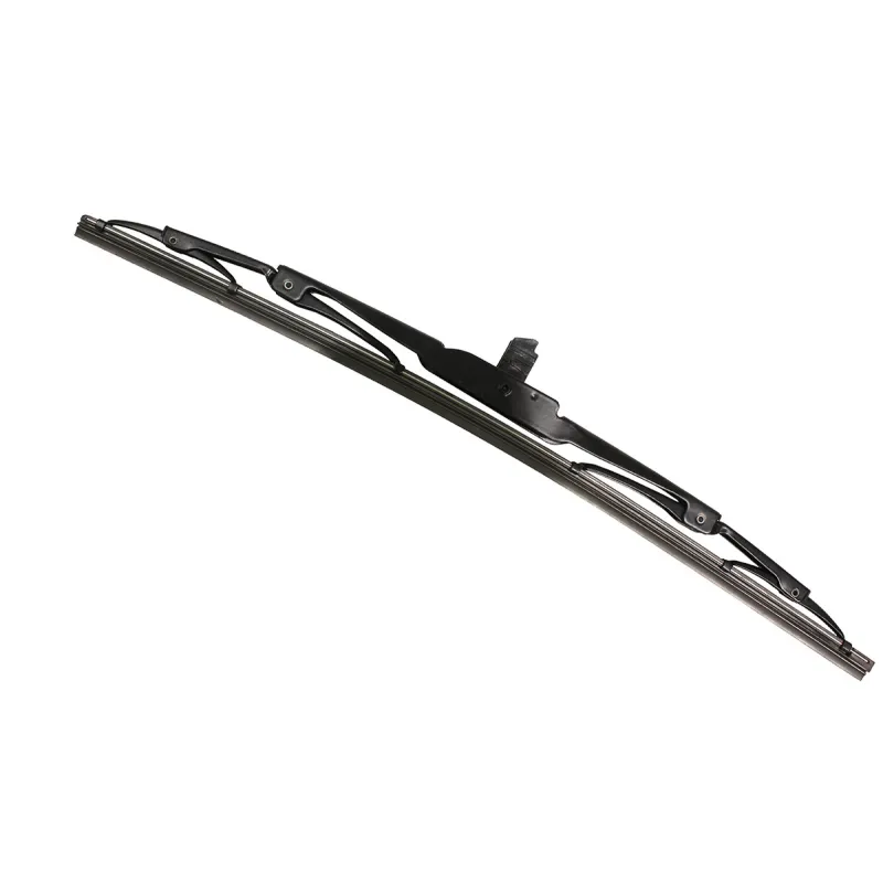 BLADE - WIPER - WASH WIPE - REAR