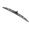 BLADE - WIPER - WASH WIPE - REAR
