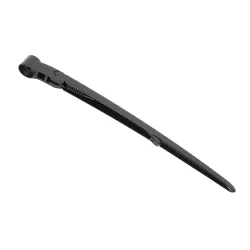 ARM ASSY - WIPER