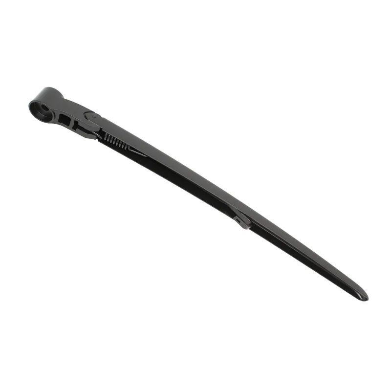 ARM ASSY - WIPER