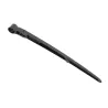 ARM ASSY - WIPER