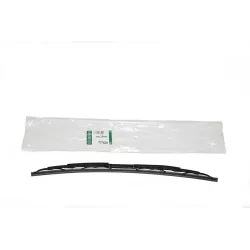 BLADE - WIPER