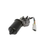 MECH ASSY-WIPER