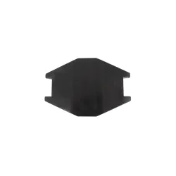 PAD - RUBBER