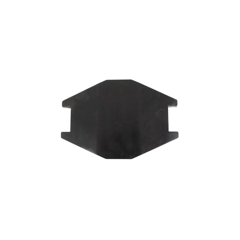 PAD - RUBBER