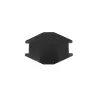 PAD - RUBBER