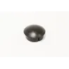 CAP - WIPER ARM
