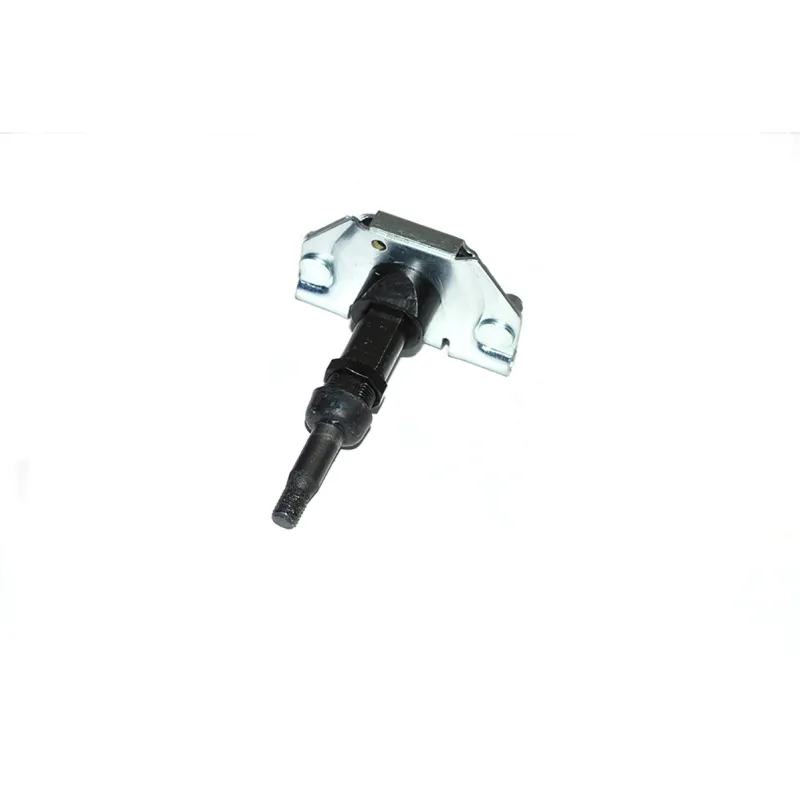 CASING AND WHEELBOX - WASH WIPE - FRONT