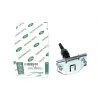 HOUSING - WIPER MOTOR