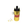 HIGH OUTPUT IGNITION COIL