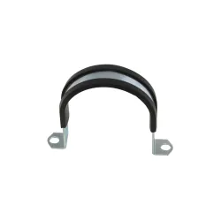 BRACKET - WIPER MOTOR
