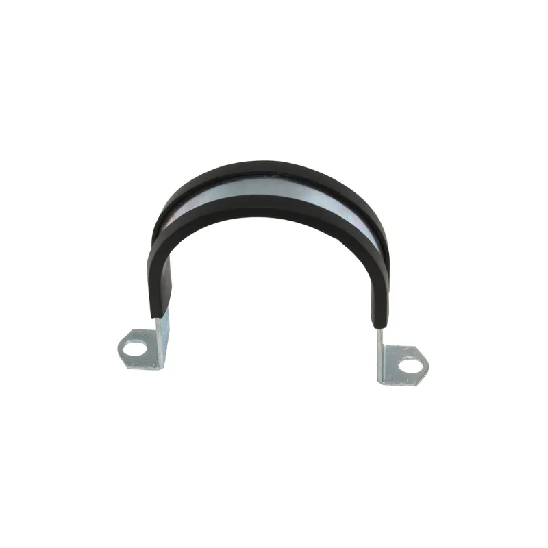 BRACKET - WIPER MOTOR