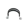 BRACKET - WIPER MOTOR