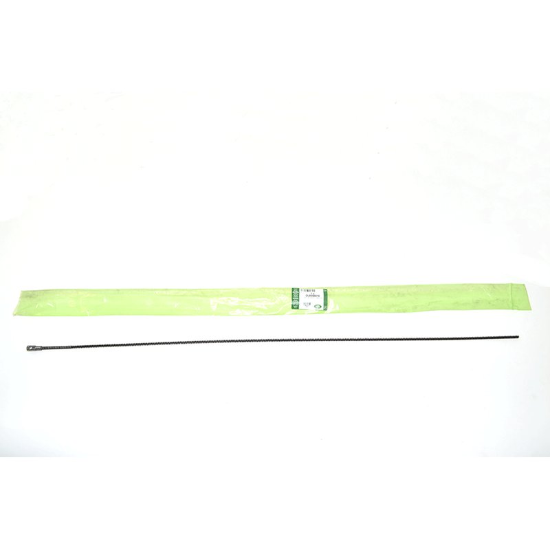 LINKAGE - WIPER
