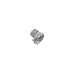 FERRULE