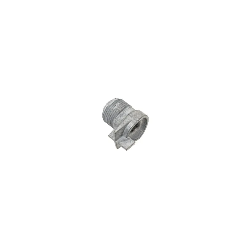 FERRULE