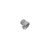 FERRULE