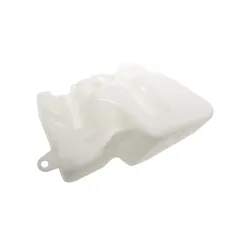 BOTTLE - WASHER