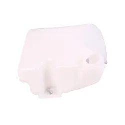 RESERVOIR - WINDSHIELD WASHER
