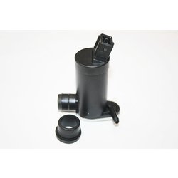 PUMP - SCREEN WASHER