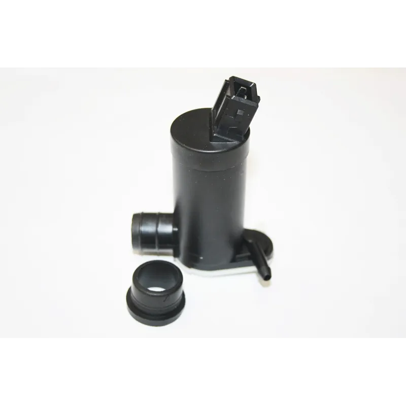 PUMP - SCREEN WASHER