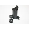 PUMP - SCREEN WASHER