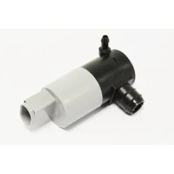 WASHER PUMP ASSY