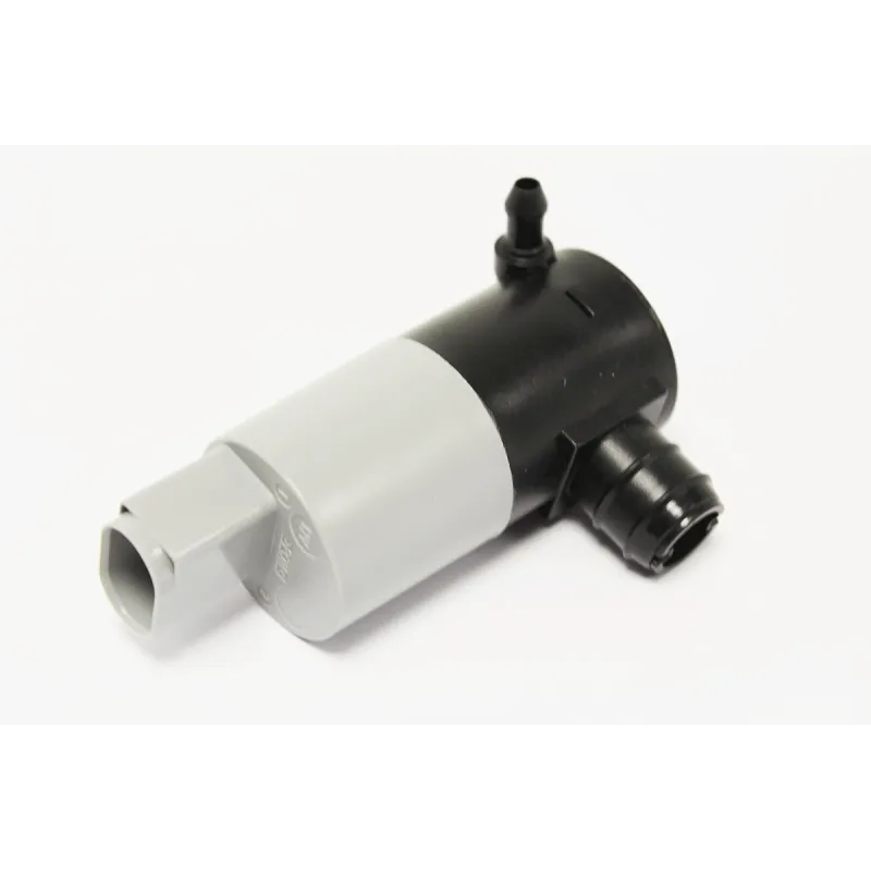 WASHER PUMP ASSY