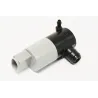 WASHER PUMP ASSY